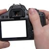 Photography Scholarships for College
